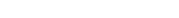 180-360/n=360/m