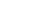(3, 6)