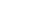 (4, 4)