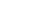(6, 3)