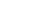 (3^4, 6)