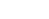 (3^3, 4^2)