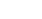 (4, 8^2)