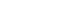 (4, 6, 12)