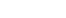 (3, 4, 6, 4)