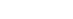 (3^2, 4, 3, 4)
