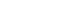 (3, 3, 4, 3, 4)