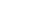 (3, 12^2)