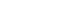 (3, 6, 3, 6)