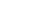 (m, n)