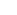 n^k