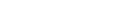 alfa = 180 – 360/n