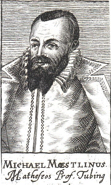 Równanie