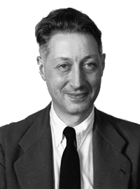 Pierre Bézier Pierre Bézier