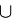 [suma]